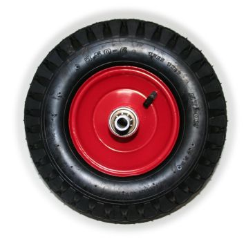 MURBRUKSKÄRREHJUL HÖRBY BRUK TILL EKEBY B35