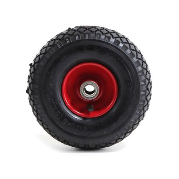 MAGASINKÄRREHJUL HÖRBY BRUK TILL P3 & TÄPPAN