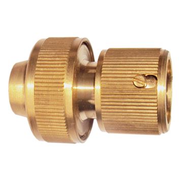 CLICK-SLANGSTOPP 1/2"