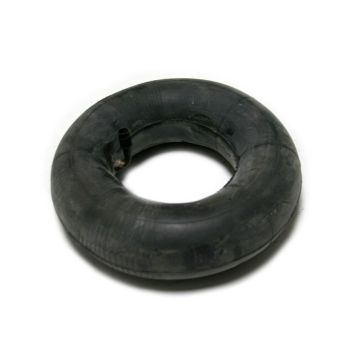 SLANG HÖRBYBRUK TILL TÄPPAN & P3