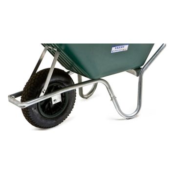 UNDERREDE HÖRBY BRUK 100 K GRÖN