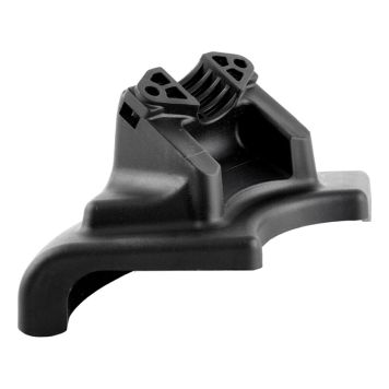 KLINGSKYDD RÖJSÅG RYOBI RAC137