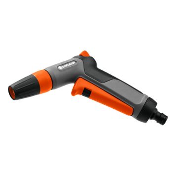 STRÅLPISTOL GARDENA CLASSIC