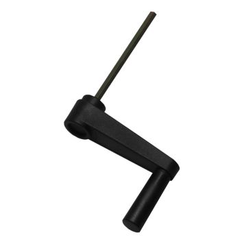 SEPARAT VEV TILL ADELA APS PREMIUM FLAGGSTÅNG