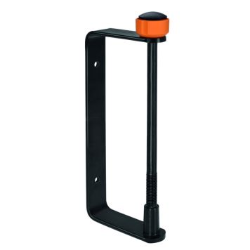 VÄGGFÄSTE FÖR "WATERWHEEL" VÄGGFÄSTE FÖR