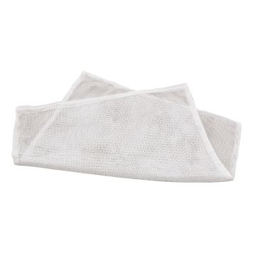 PÅSE FÖR FRUKTPRESS 12L