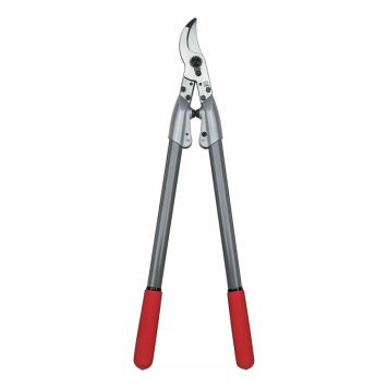 GRENSAX FELCO 210A-60 60CM