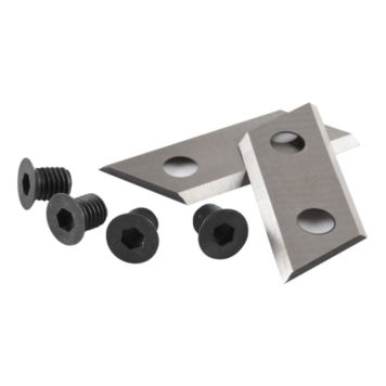 KNIVAR RYOBI RAC351 TILL KOMPOSTKVARN RSH2400R