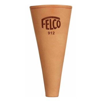 LÄDERHÖLSTER FELCO 912