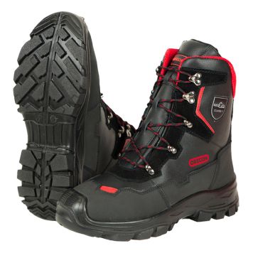 HUGGARKÄNGOR OREGON YUKON KLASS 1 STRL 47