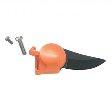 SKÄR & SKRUV FISKARS SEKATÖR PX94