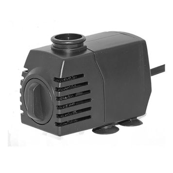 VATTENSTENSPUMP PONDTEAM AQ 350