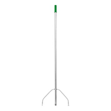 ASFALTSRAKA KARLSTAD REDSKAP 3000 180CM