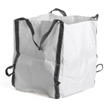 TRÄDGÅRDSSÄCK NELSON GARDEN 270L