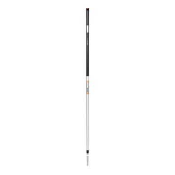 PLATTRENSJÄRN FISKARS XACT 173CM