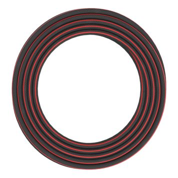 VATTENSLANG FISKARS Q4 3/4" 50M 