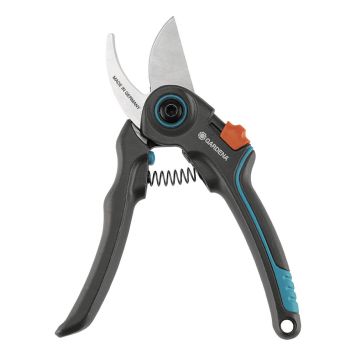 SEKATÖR GARDENA EXPERTCUT