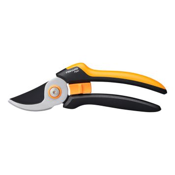SEKATÖR FISKARS SOLID P341 SS L