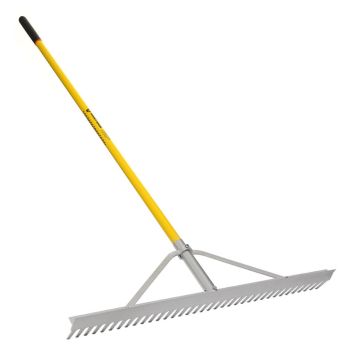 PLANERINGSKRATTA HÖRBY BRUK PREMIUM TOOLS 900 1700MM 