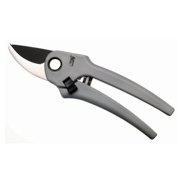 SEKATÖR KARLSTAD REDSKAP BASIC 210MM 