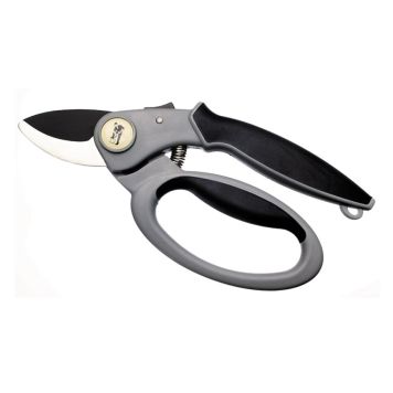 SEKATÖR KARLSTAD REDSKAP COMFORT 210MM 