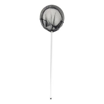 FISKHÅV OASE SMALL 1130X250X20MM