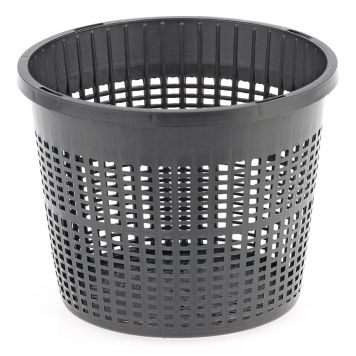 VÄXTKORG OASE RUND 13 130X130X100MM