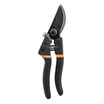 SEKATÖR BRADAS  SIDOSKÄR 25MM 