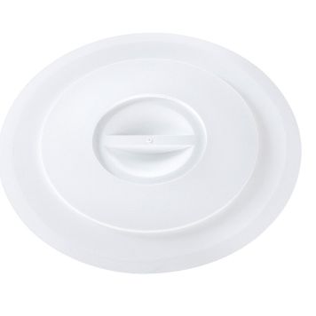 LOCK ORTHEX TILL TUNNA 30L LJUSGRÅ