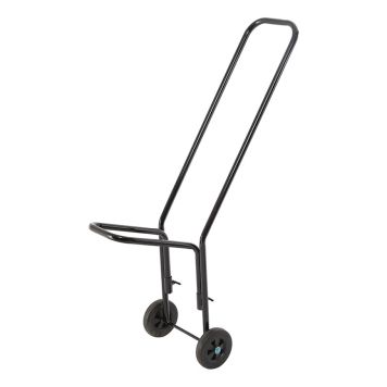 STOLKÄRRA HÖRBY BRUK 75KG 