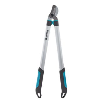 GRENSAX GARDENA EASYCUT 680 B 68CM