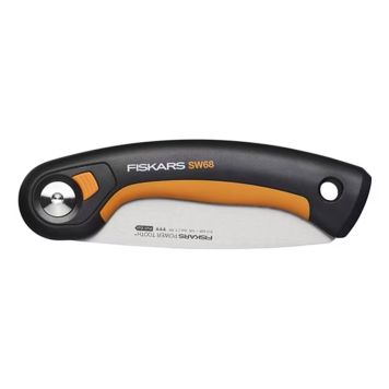 FÄLLSÅG FISKARS PLUS M SW68