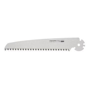 RESERVBLAD FISKARS L SW69