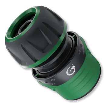 SLANGKOPPLING GRIMSHOLM 1/2"