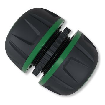 SLANGSKARVKOPPLING GRIMSHOLM 1/2"