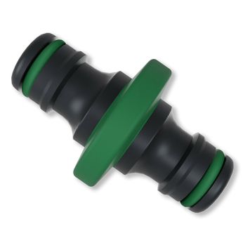 SKARVKOPPLING GRIMSHOLM 2-VÄGS