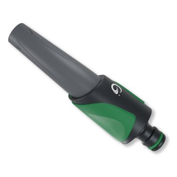 STRÅLMUNSTYCKE GRIMSHOLM