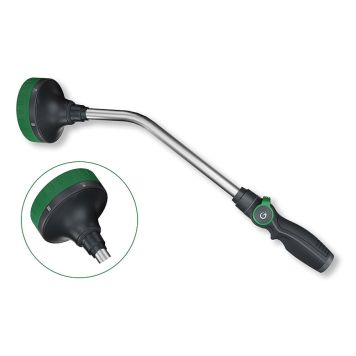 SPRINKLERSTAV GRIMSHOLM MULTI-PATTERN 50CM