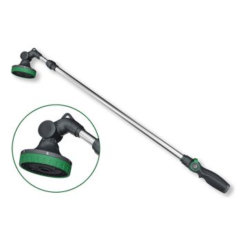 SPRINKLERSTAV GRIMSHOLM MULTI-PATTERN 95-140CM