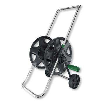 SLANGVAGN GRIMSHOLM PREMIUM 1/2" & 3/4"