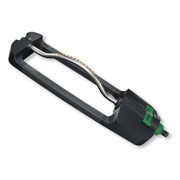 VATTENSPRIDARE GRIMSHOLM CLASSIC SQUARE 280M²