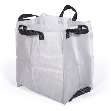 TRÄDGÅRDSSÄCK NELSON GARDEN 140L  