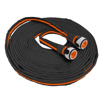 VATTENSLANG HOME IT FLEX4 30M