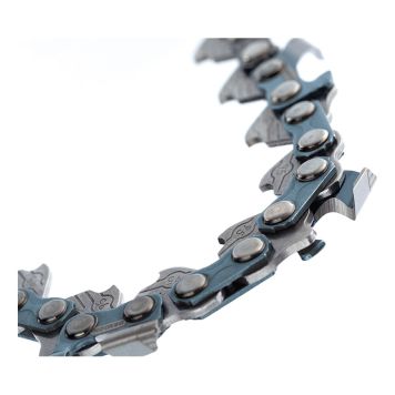 SÅGKEDJA OREGON .325 1,3 SPEEDCUT D72