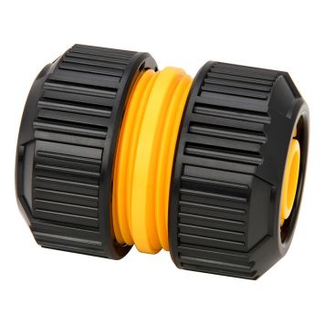 SKARVKOPPLING NEPTUN 5/8" 3/4"