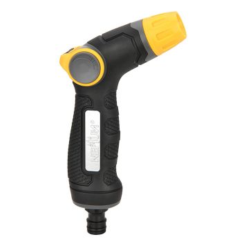 STRÅLPISTOL NEPTUN 3-FUNKTIONER