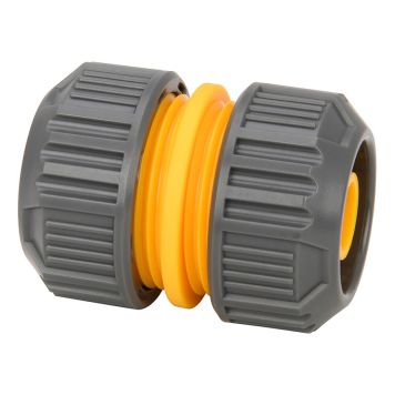 SKARVKOPPLING NEPTUN 1/2"5/8"