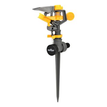 SEKTORSPRIDARE NEPTUN PLAST