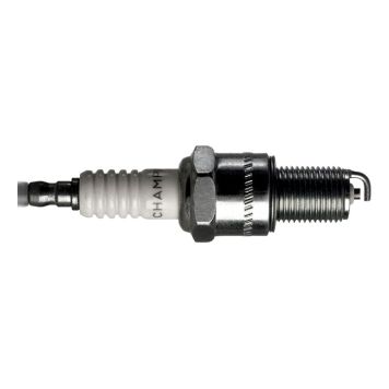 TÄNDSTIFT BRIGGS & STRATTON OHV