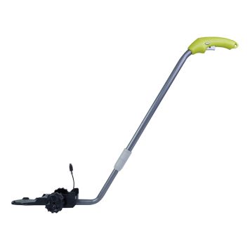 FÖRLÄNGNINGSSKAFT RYOBI TILL HÄCKTRIMMER OGS1822